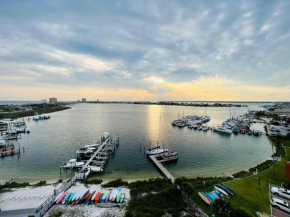 8D South Harbour
